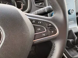Renault Grand Scénic 