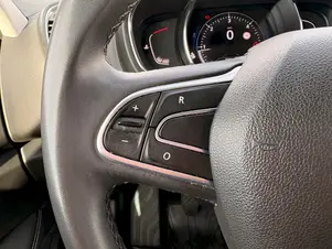 Renault Grand Scénic 