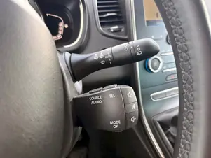 Renault Grand Scénic 