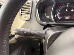 Renault Grand Scénic