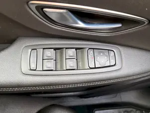 Renault Grand Scénic 