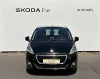 5008 