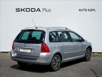 307 