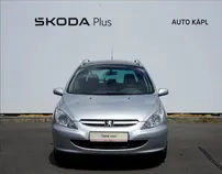 307 