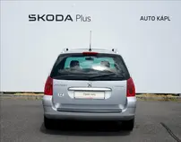 307