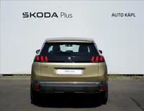 3008