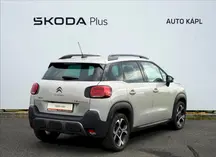 C3 Aircross