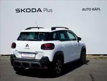 C3 Aircross