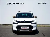 C3 Aircross