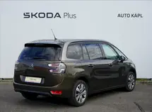 Grand C4 Picasso 