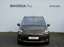Grand C4 Picasso