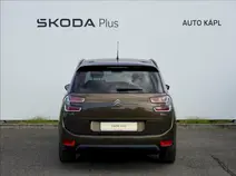 Grand C4 Picasso 
