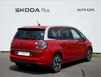 Grand C4 Picasso 