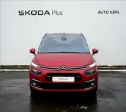 Grand C4 Picasso 