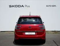 Grand C4 Picasso 