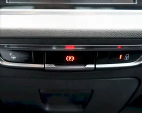 Citroen Grand C4 Picasso