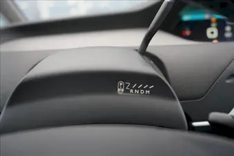 Citroen Grand C4 Picasso