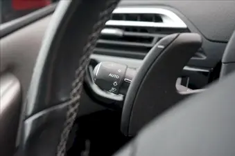 Citroen Grand C4 Picasso