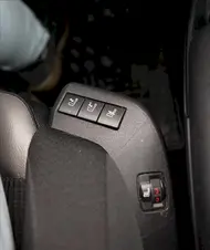 Citroen Grand C4 Picasso 