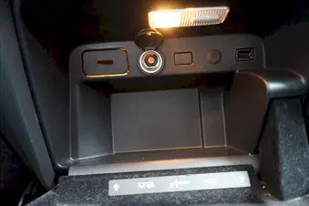 Citroen Grand C4 Picasso