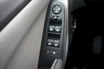 Citroen Grand C4 Picasso