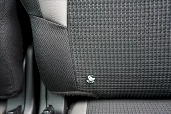 Citroen Grand C4 Picasso