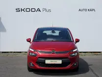 C4 Picasso