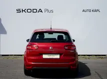 C4 Picasso 