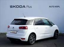 C4 Picasso