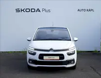 C4 Picasso