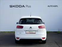 C4 Picasso 