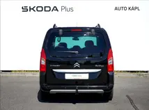 Berlingo osobní