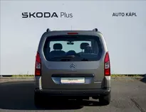 Berlingo osobní