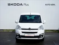 Berlingo osobní 