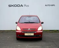 Xsara Picasso 