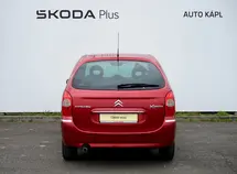 Xsara Picasso 