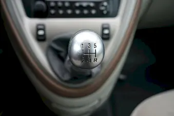 Citroen Xsara Picasso 