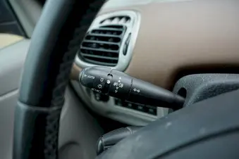 Citroen Xsara Picasso