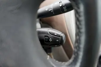 Citroen Xsara Picasso 