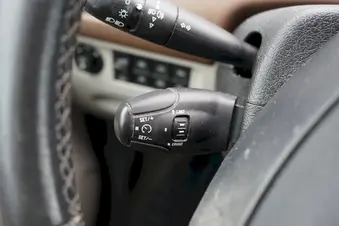 Citroen Xsara Picasso