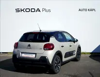 C3 