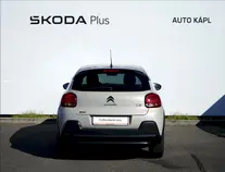 C3 