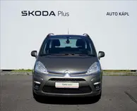 Grand C4 Picasso