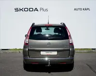 Grand C4 Picasso