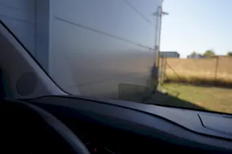 Citroen Spacetourer 