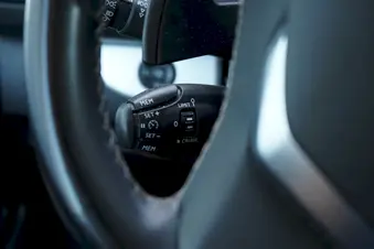 Citroen Spacetourer