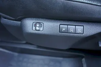Citroen Spacetourer 