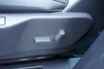 Citroen Spacetourer 