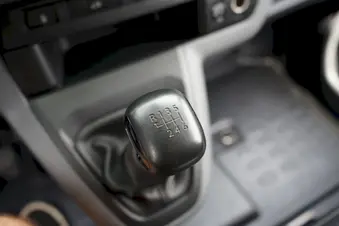 Citroen Jumpy 