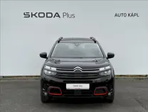 C5 Aircross